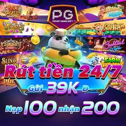 Phbet Poker 