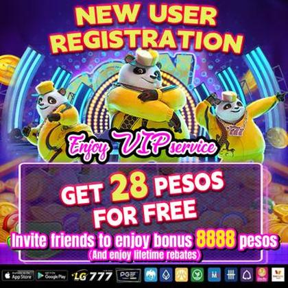 Phbet Promotion 