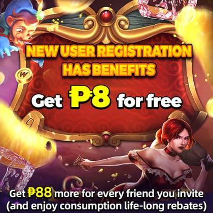 Phbet Promotion 