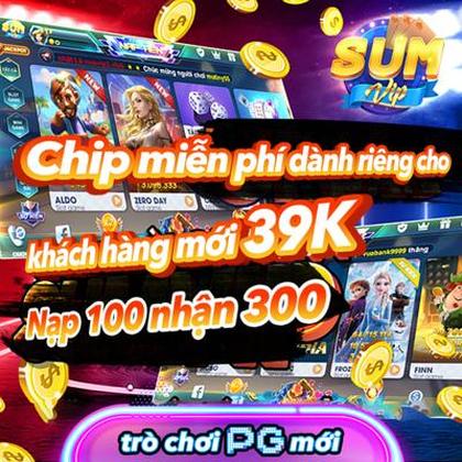 Withdraw
