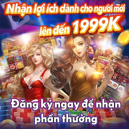 Phbet Sabong 
