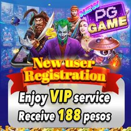 Phbet Withdraw 