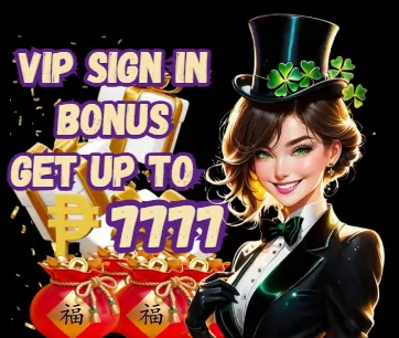 Phbet Register