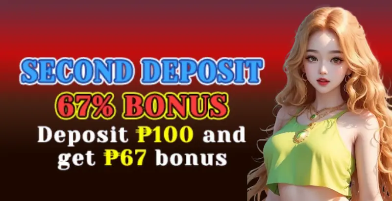 Phbet Deposit