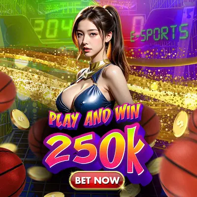 Phbet Promotion