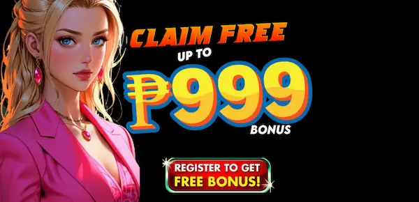 Phbet Promotion