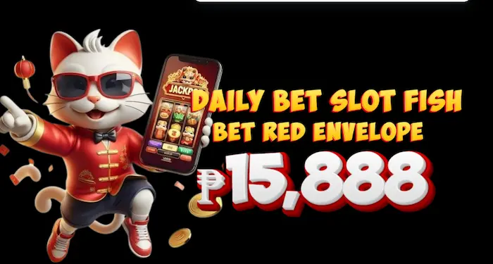 Phbet Slot