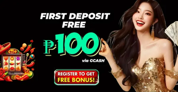 Phbet Withdraw