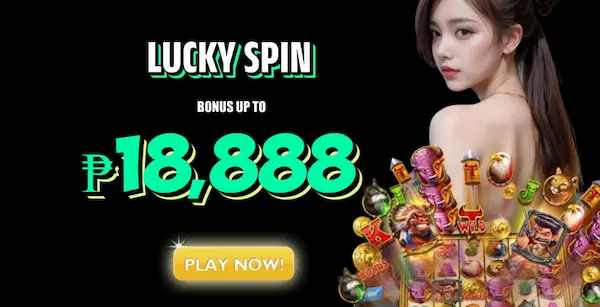 Phbet Deposit