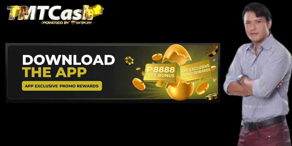 Phbet Withdraw