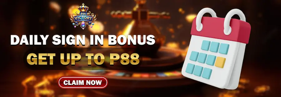 Phbet Slot